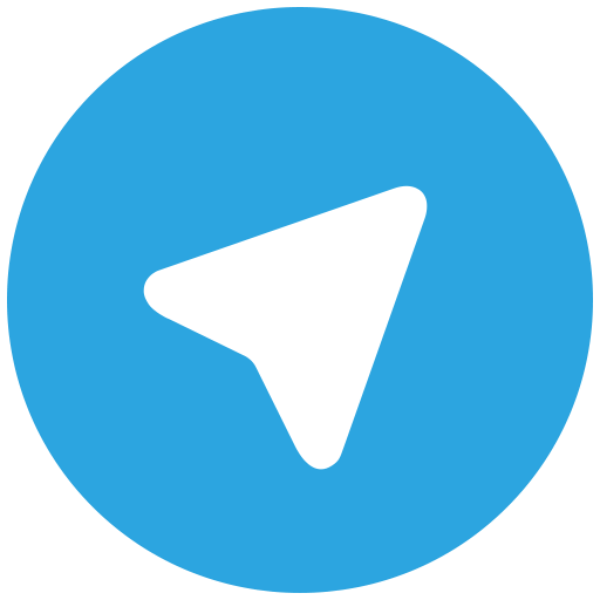 pogovorim.uz telegram