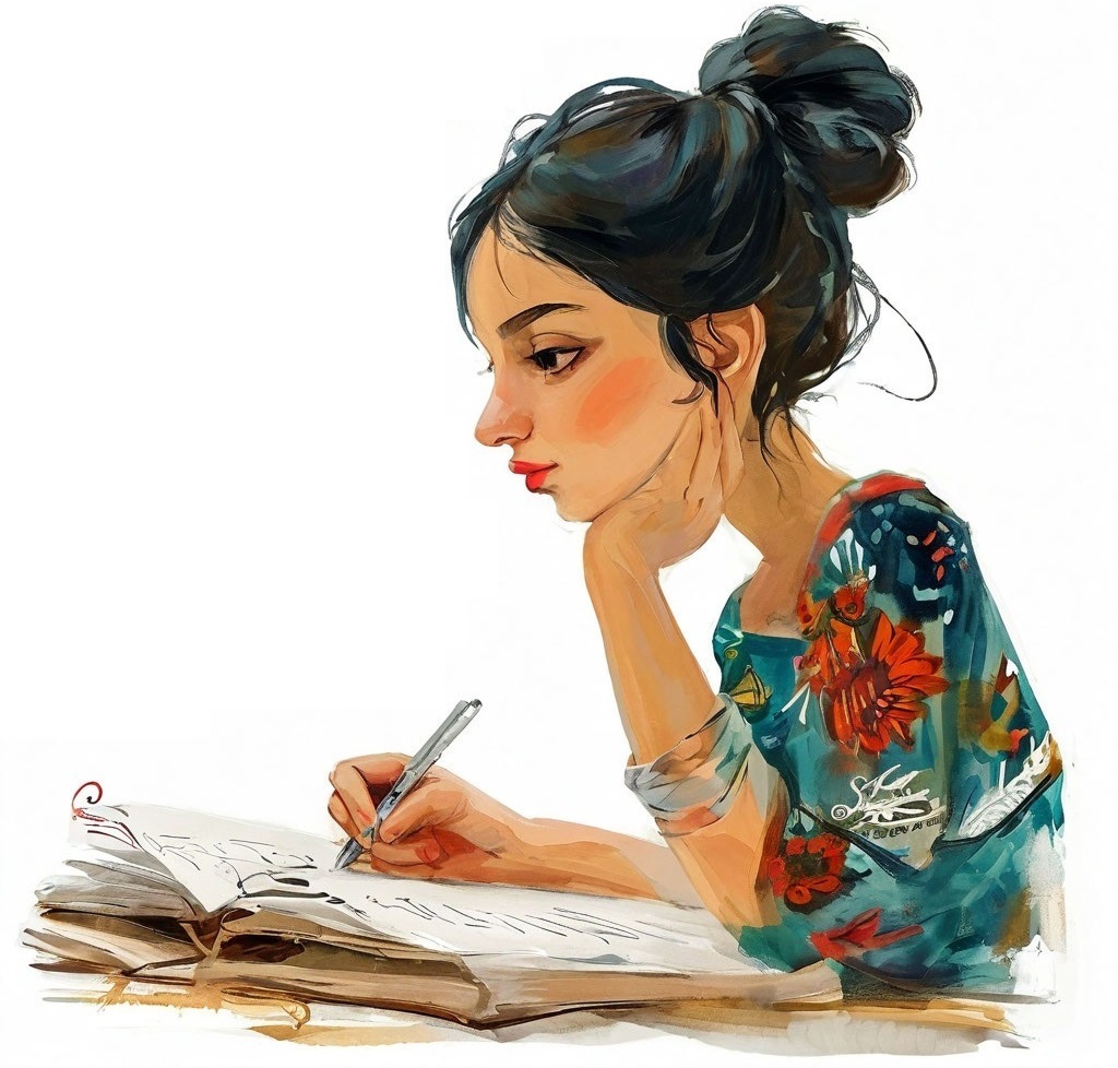 For the first time in history